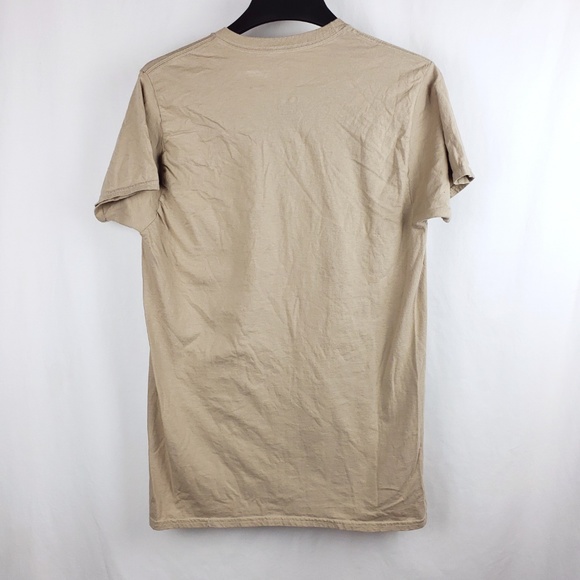 Black Panther Marvel Comic Book Shirt - Picture 4 of 4